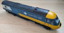 Inter city 125 for sale  POOLE