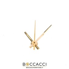 Rolex 69173 datejust usato  Sant Angelo Romano