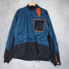 Patagonia lotus designs for sale  Worcester