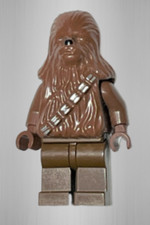 Lego minifigur sw0011a gebraucht kaufen  Bottrop
