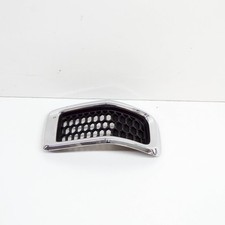 Jeep cherokee front for sale  UK