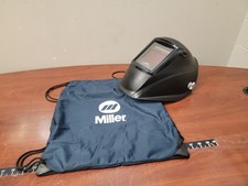 Miller black digital for sale  Owensboro