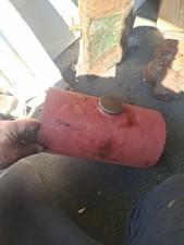 Stationery engine fuel for sale  SALISBURY