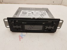 vivaro radio for sale vivaro radio for sale ROWLANDS GILL