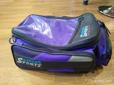 Oxford sports lifetime for sale  ANSTRUTHER