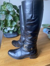 Women gabor black for sale  KNUTSFORD