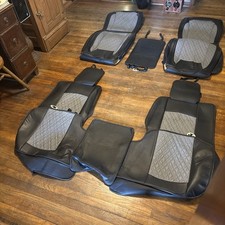 universal car cover seat for sale universal car cover seat for sale Kingsport