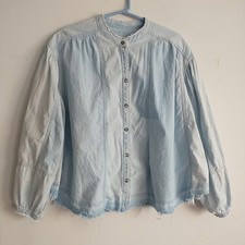 Free set sail for sale  Jamaica