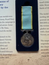 Crimean war history for sale  UK