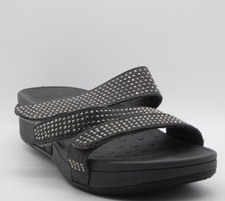 orthopedic sandals for sale  Humble