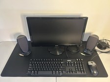 Acer 18.5 lcd for sale  Wetmore