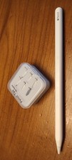 apple pen usato  Vicenza