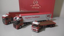 Oxford hayton coulthard for sale  WIGTON