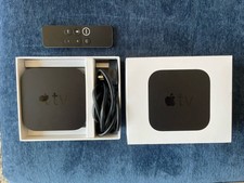 Apple 1st gen for sale  THATCHAM