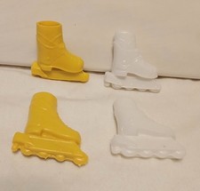 roller blades 10 vintage for sale  Alamogordo