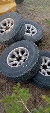 bfgoodrich wheels tires for sale bfgoodrich wheels tires for sale Stanley