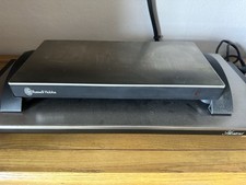 Hostess heated serving for sale  DUMFRIES