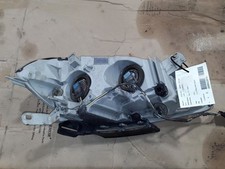 Driver left headlight for sale  Joliet
