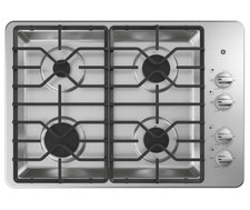 ge gas stainless steel range for sale ge gas stainless steel range for sale Rural Hall
