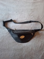 Bumbag adjustable strap for sale  CRAWLEY