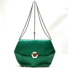 bvlgari handbag for sale  USA