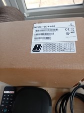 Netgem n7950 t2c for sale  CLECKHEATON