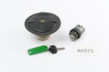 Bmw 1976 tankdeckel gebraucht kaufen  Sehnde