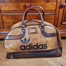 Vintage peter black for sale  MORDEN