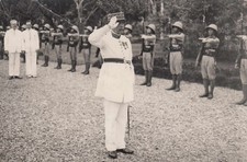 Hanoi 1933 général d'occasion Hanoi 1933 général d'occasion  Bourg-en-Bresse