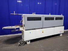 Matic pr72ra edge for sale  Euclid