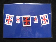 Limited edition collectable for sale  MARTOCK