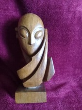 modern art sculpture for sale modern art sculpture for sale HUDDERSFIELD