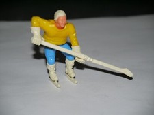 Kinder surprise figurine d'occasion  Villemomble