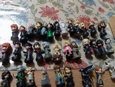 Harry potter esselunga usato  Monte San Pietro