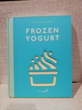 Guido tommasi editore usato Guido tommasi editore usato  Trieste