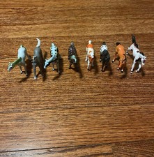 Set mini horses for sale  Palmyra
