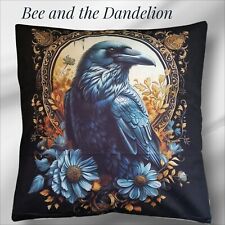 Gorgeous crow raven for sale  BASILDON