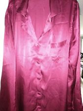 Lilysilk mulberry pure for sale  PONTYPRIDD