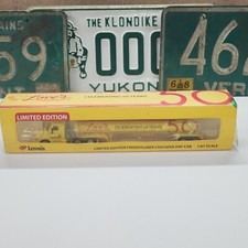 Tonkin replicas loves for sale  Brattleboro