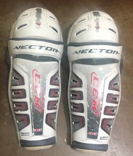 hockey ccm shin guards for sale hockey ccm shin guards for sale Prescott
