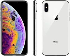 Apple iphone a1920 for sale  USA