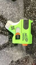 Nerf strike bersaglio usato  Genova