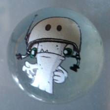 Biglia specchio collezione usato Biglia specchio collezione usato  Torino