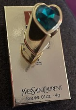 Genuine vintage ysl for sale  BROMSGROVE