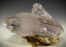 Amethyst vigas mexiko gebraucht kaufen  Ludwigsburg