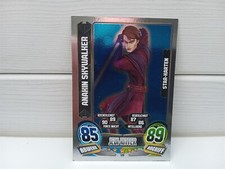 Star wars anakin gebraucht kaufen  Weisenbach