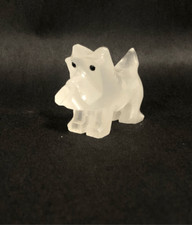 Hand carved polished for sale  Port Washington