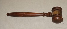 Vintage wooden freemason for sale  Joshua
