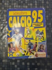 Album calciatori 1994 usato  Roma