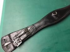Philippe fontaine stubben for sale  HARLOW